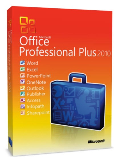 Microsoft office professional plus 2010 telephone activation keygen