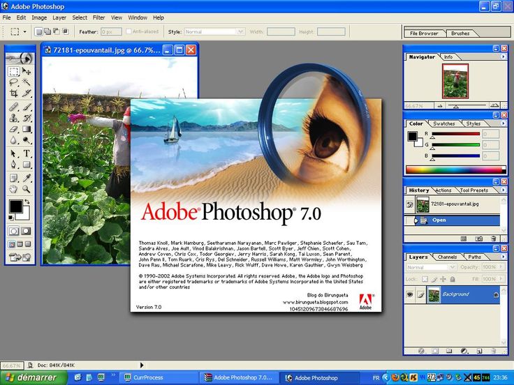 Download adobe photoshop for pc filehippo